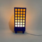 Windows Lamp