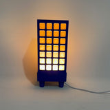 Windows Lamp