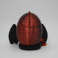 Toothless How to Train a Dragon