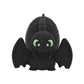 Toothless How to Train a Dragon
