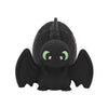 Toothless How to Train a Dragon
