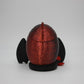 Toothless How to Train a Dragon