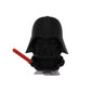 Wind-Up Walking Darth Vader