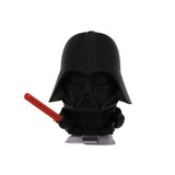 Wind-Up Walking Darth Vader
