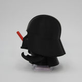 Wind-Up Walking Darth Vader