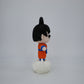 Goku Knitted