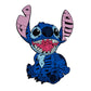 Stitch Post