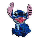 Stitch Post