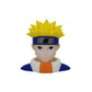 Naruto Bust
