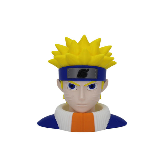 Naruto Bust