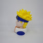 Naruto Bust