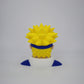 Naruto Bust