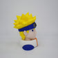 Naruto Bust