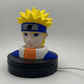 Naruto Bust