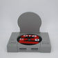 PlayStation 1 (PS1) Coaster Set