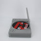 PlayStation 1 (PS1) Coaster Set