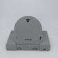 PlayStation 1 (PS1) Coaster Set