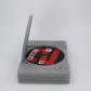 PlayStation 1 (PS1) Coaster Set