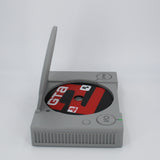 PlayStation 1 (PS1) Coaster Set