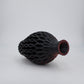 Waved Vase