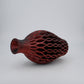 Waved Vase