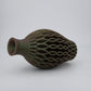 Waved Vase