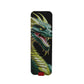 Bookmaker - Red Dragon