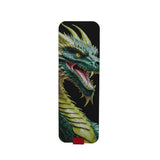 Bookmaker - Red Dragon
