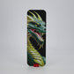 Bookmaker - Red Dragon