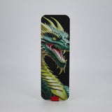 Bookmaker - Red Dragon