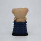 Davros Bear