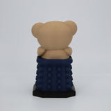 Davros Bear