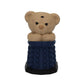 Davros Bear