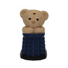 Davros Bear
