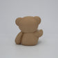 Ood Bear