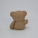 Ood Bear
