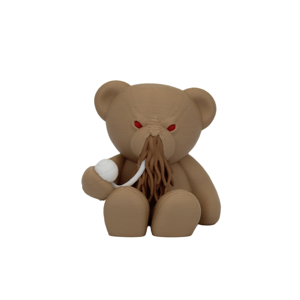 Ood Bear