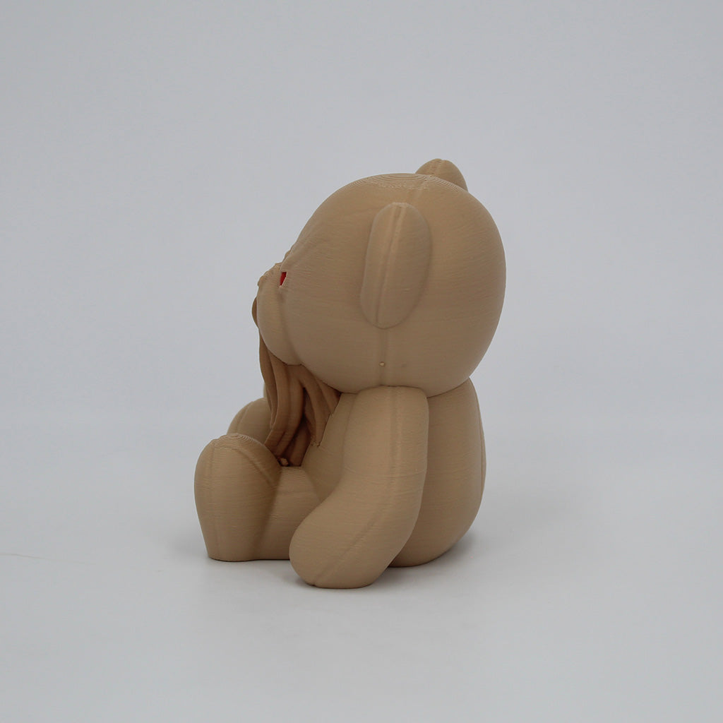 Ood Bear