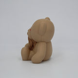Ood Bear