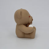 Ood Bear
