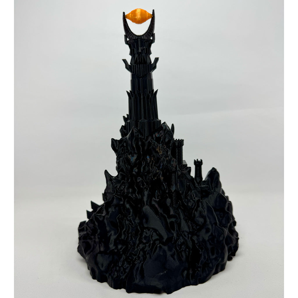 Tower of Barad-Dûr