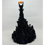 Tower of Barad-Dûr