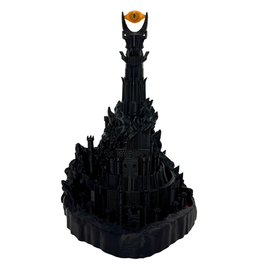Tower of Barad-Dûr