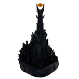 Tower of Barad-Dûr
