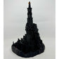 Tower of Barad-Dûr