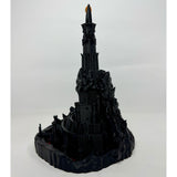 Tower of Barad-Dûr