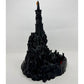 Tower of Barad-Dûr