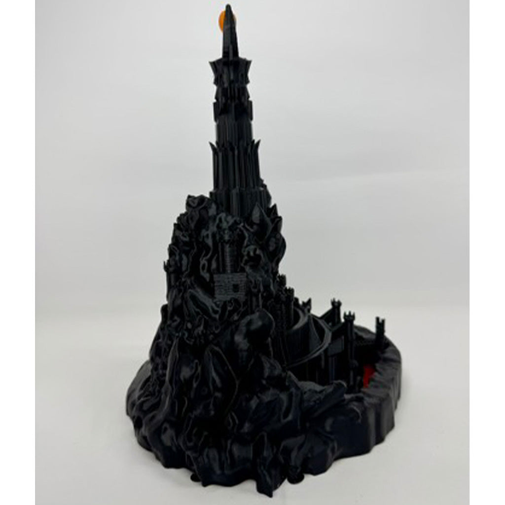 Tower of Barad-Dûr