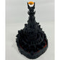 Tower of Barad-Dûr