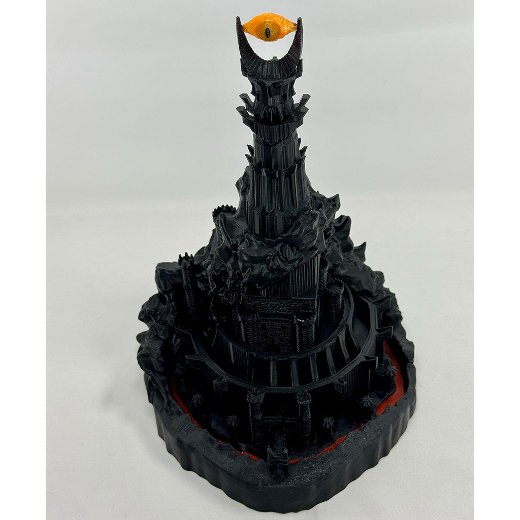 Tower of Barad-Dûr